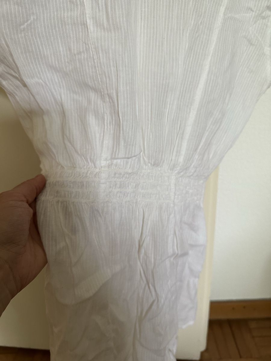 Zebra Camicette: Bluse von Zebra  – Usato da Volketswil venduto da ben_9s6x 3