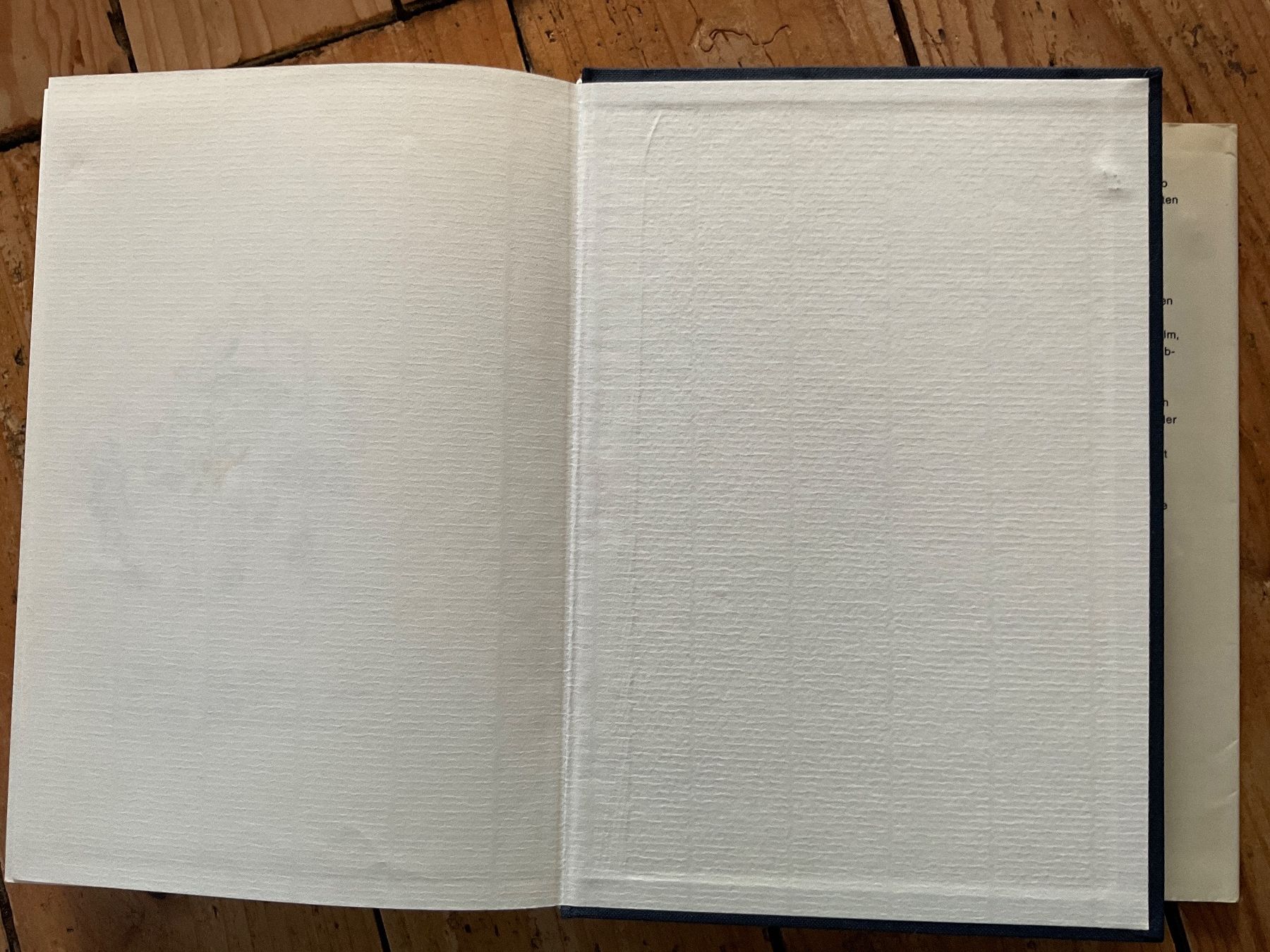 Libri: Astrid Lindgren erzählt – Usato da Breitenbach venduto da geni014 5