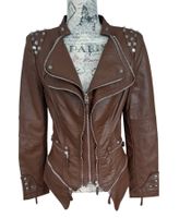 2038CV – Veste de moto simicuire SX
