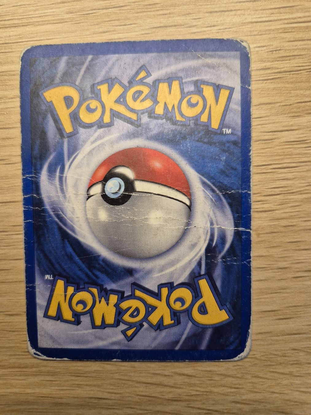 Pokémon Sammelbilder & Trading cards: Roigada obscur Neo destiny – Gebraucht aus Ursy von RetroBebar777 1