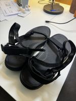 Teva Hurricane XLT2