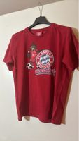 Bayern München t-shirt , Grösse 152