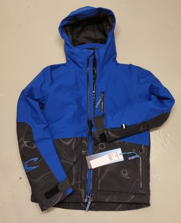 O'Neill Skijacke Grösse 152 neu mit Etikett