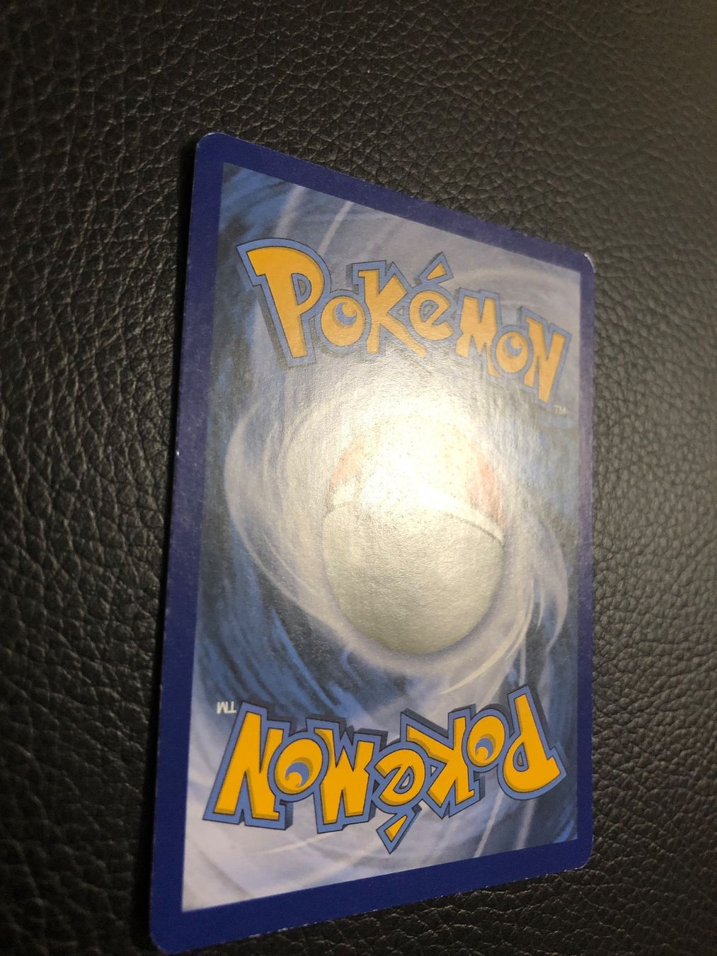 Pokémon Carte collezionabili: Evolutions Hitmonchan reverse rare 62/108 Ab 1 – Usato da Paradiso venduto da Pkmn10 3