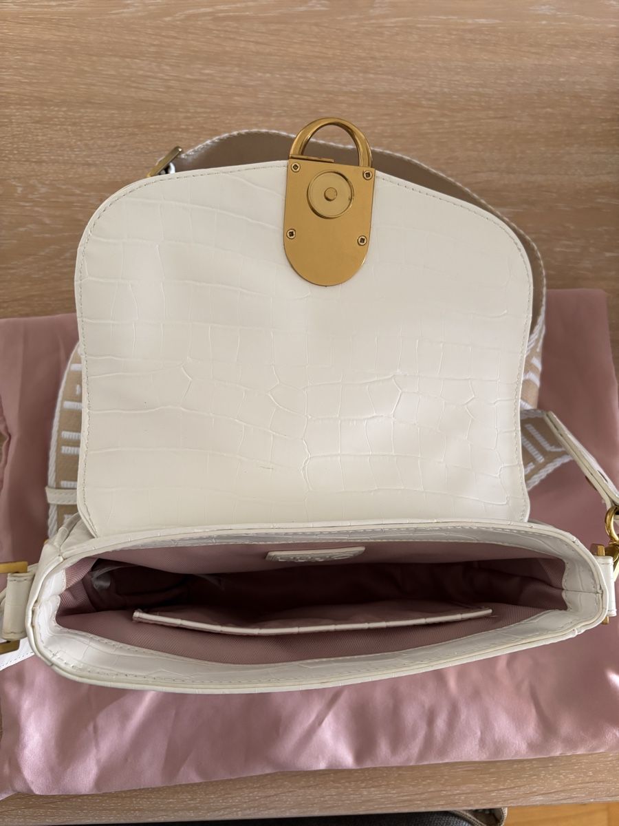 Liu Jo Borse da donna: Handtasche Liu Jo – Usato da Brüttisellen venduto da Perrier1961 3