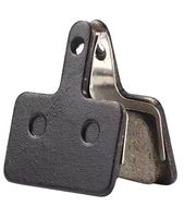 Plaquettes de frein Shimano 