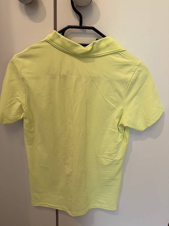 Magliette Polo: Brax Golf Shirt  – Usato da Bülach venduto da angelique080882 2