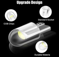 T10 LED
