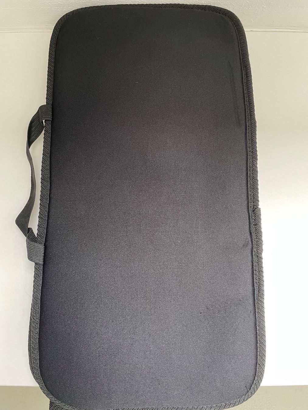 Britax Römer Seggiolini per auto: britax römer Autositzschoner – Usato da Uznach venduto da Player6 5