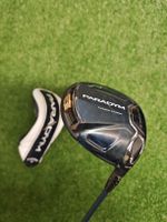 Callaway Paradym Driver – 10.5° – Regular Flex – inkl. Cover