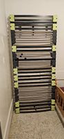 Rete ortopedico 88x200