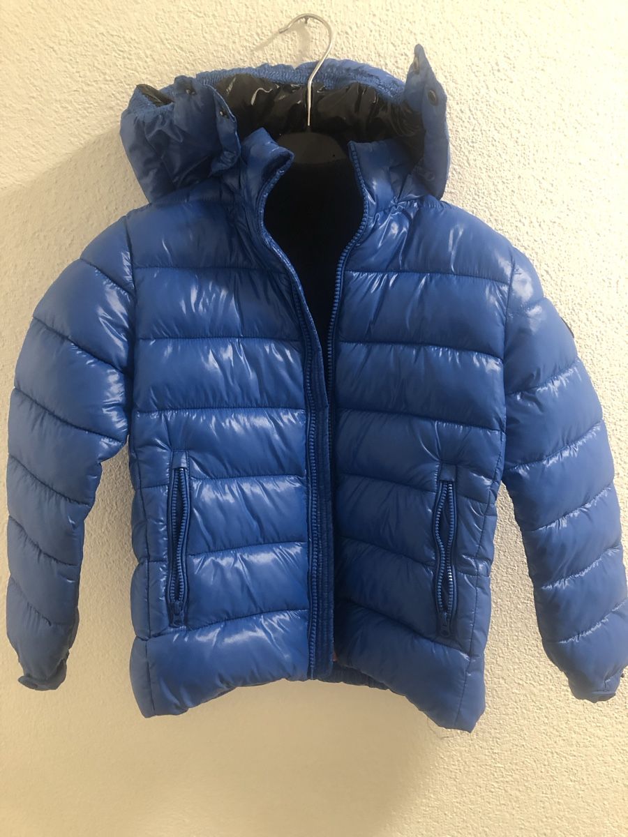 Save the duck Giacche & Cappotti: Daunenjacke – Nuovo e nell'imballaggio originale da Solothurn venduto da galinka