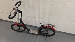 Trottinett