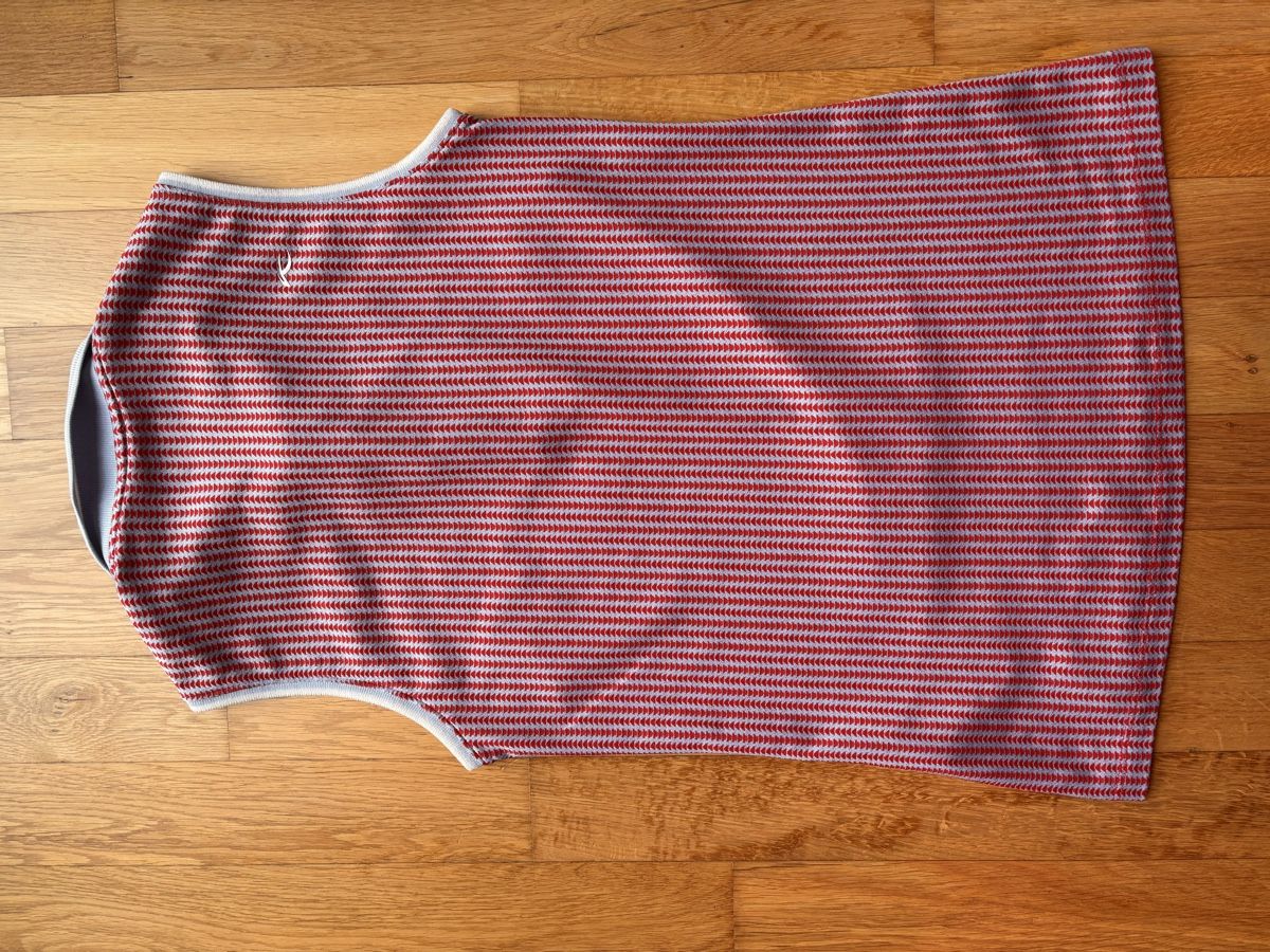Kjus Magliette Polo: Poloshirt KJUS – Usato da Zürich venduto da ConnieS01 2