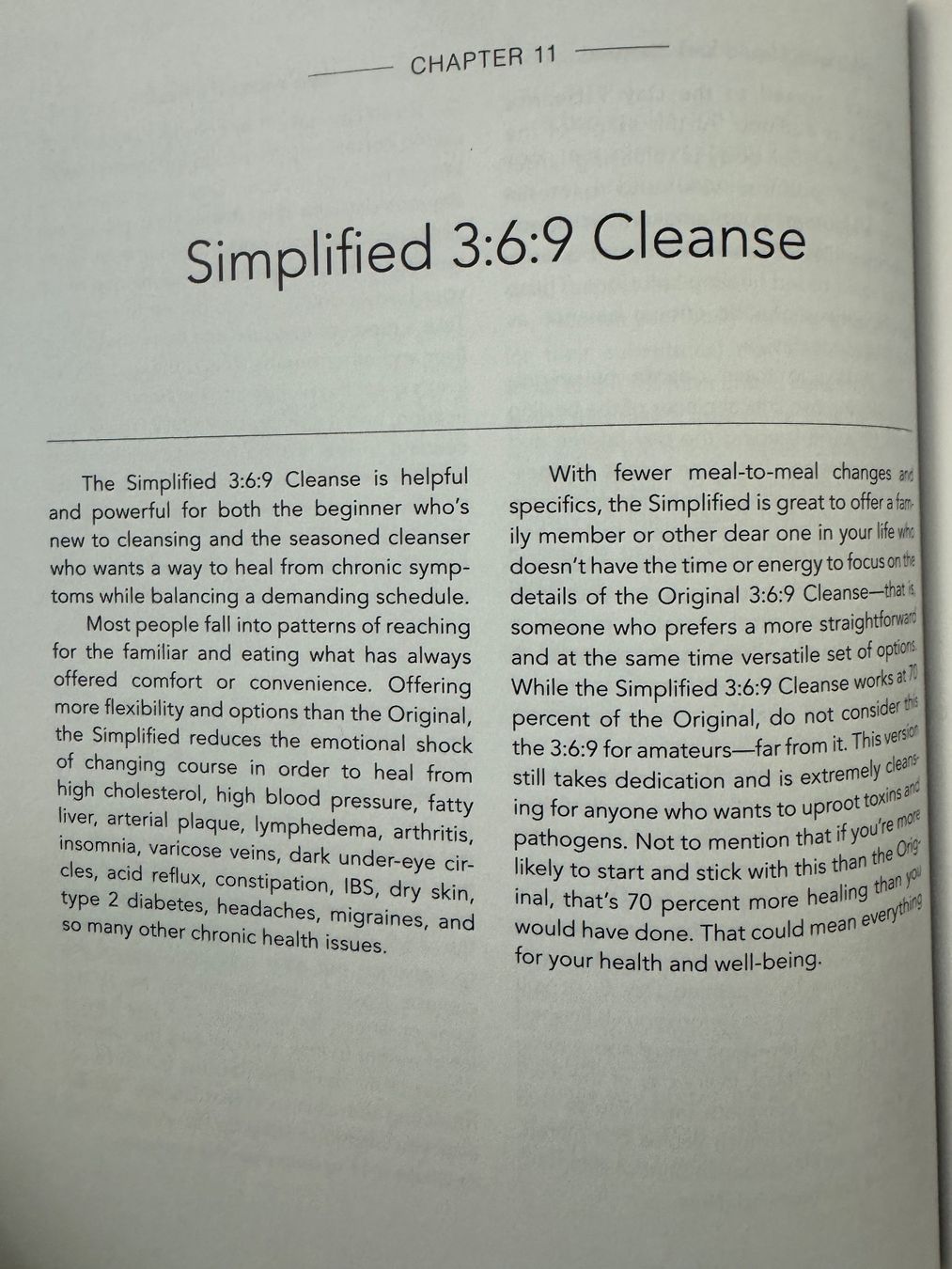 Libri: Medical Medium Cleanse to Heal – Usato da Walchwil venduto da Ju-888 4