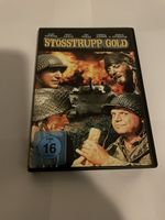 Stosstrupp Gold