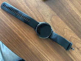 Garmin Venu 3 *Gebrauchter Zustand*