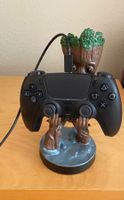 Groot - Halterung für Controller
