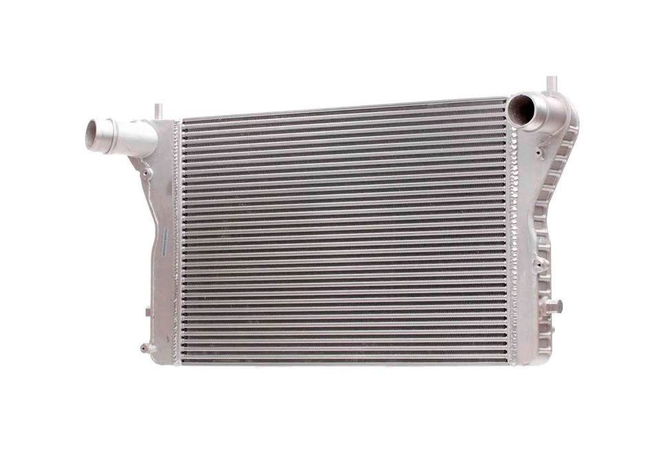 Audi Alle Autoersatzteile: Echangeur - Intercooler  Audi S3 / GTI – Neu und originalverpackt aus Versoix von Bimmer21 1