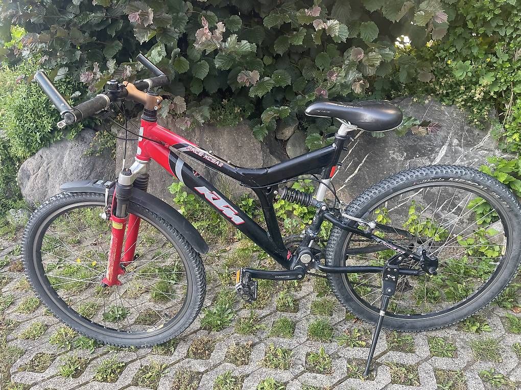 mtb sattelsttze carbon Carbon Fahrrad Sattelsttze BXT-045/035/145/055/155/TT 119 Bahnrahmen  BXT  official store