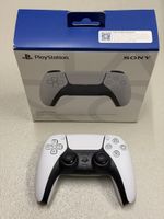 PS5 Controller Neuwertig