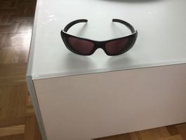 Lässige Kinder-Sonnenbrille