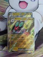 Noivern ex