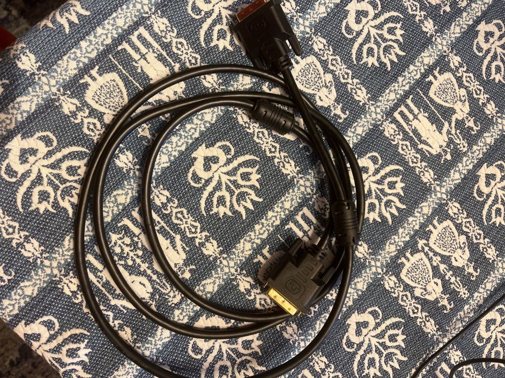 27 dresses beach wedding