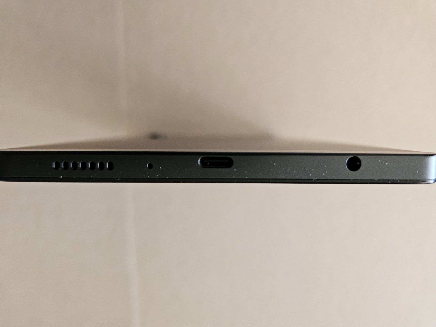 Samsung Tablet PC: Samsung Tab A9 128 GB – Usato da Horn venduto da Hoac24 4