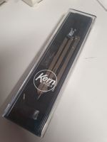 Kern Scola Zirkel mit Verlängerung Schenkellänge 135mm D4524