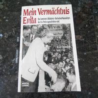 Taschenbuch