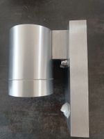 Aussenlampe Nordlux TIN MAXI mit Sensor