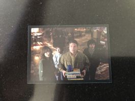 Panini Stranger Things la dernière aventure - Num. 59