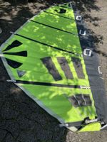 Surfsegel Speedline 5.9 m2