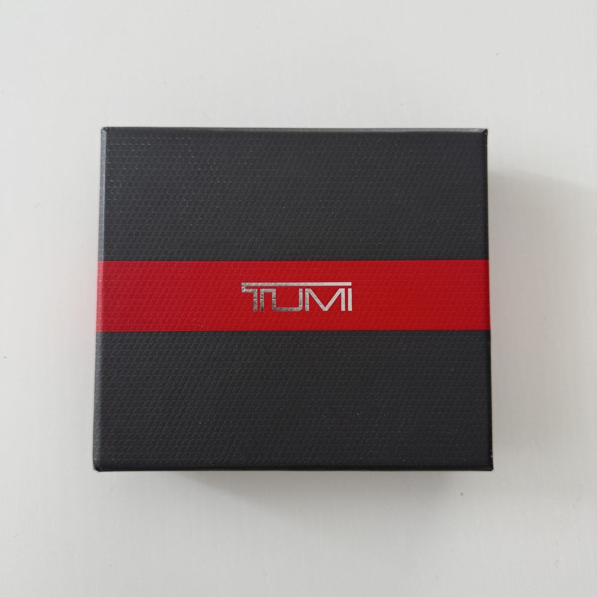 Tumi Brieftaschen: TUMI New Wallet – Neu und originalverpackt aus Emmen von Nightingale_2022 2