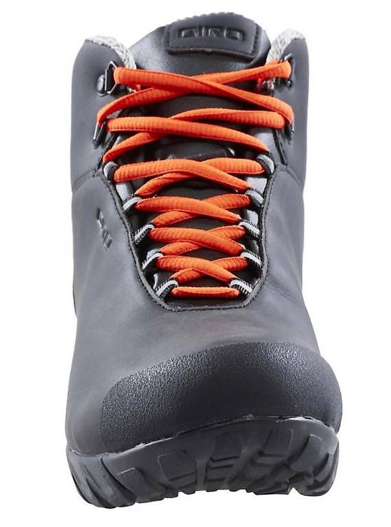 MTB-Schuh, Giro Alpineduro, Gr. 40 1
