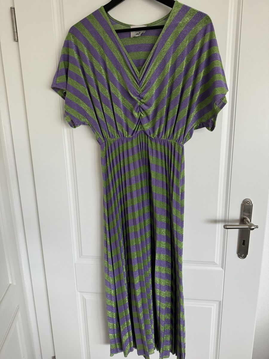Vestiti: Robe longue brillante  – Nuovo (secondo la descrizione) da Blonay venduto da Celuna