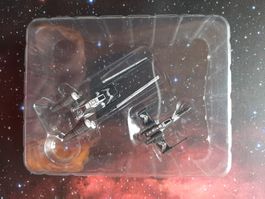 Star Wars X-wing 2.0 Saw's Renegades (IT)