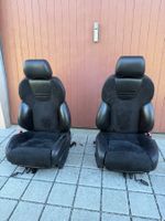 Audi RS4 B5 Sitze Paar