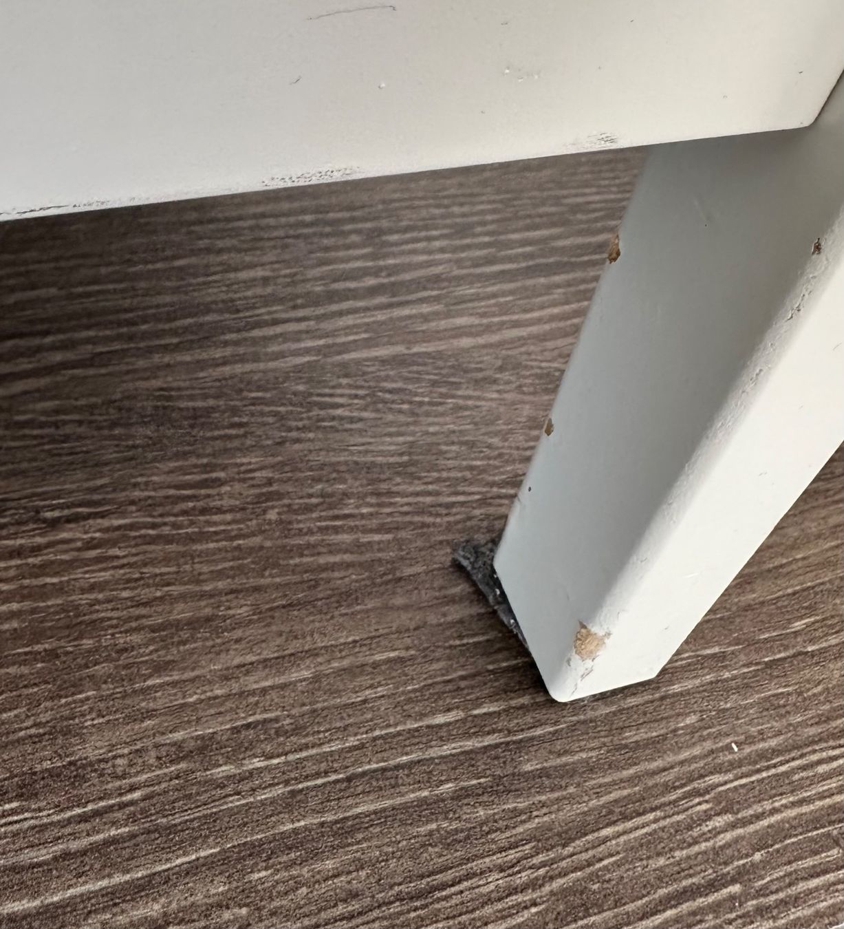 Tische: Ikea  Console Table - Used, Great Condition! – Gebraucht aus Oftringen von Eylem79 5