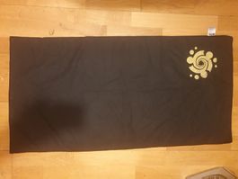 Manroof Abdecktuch