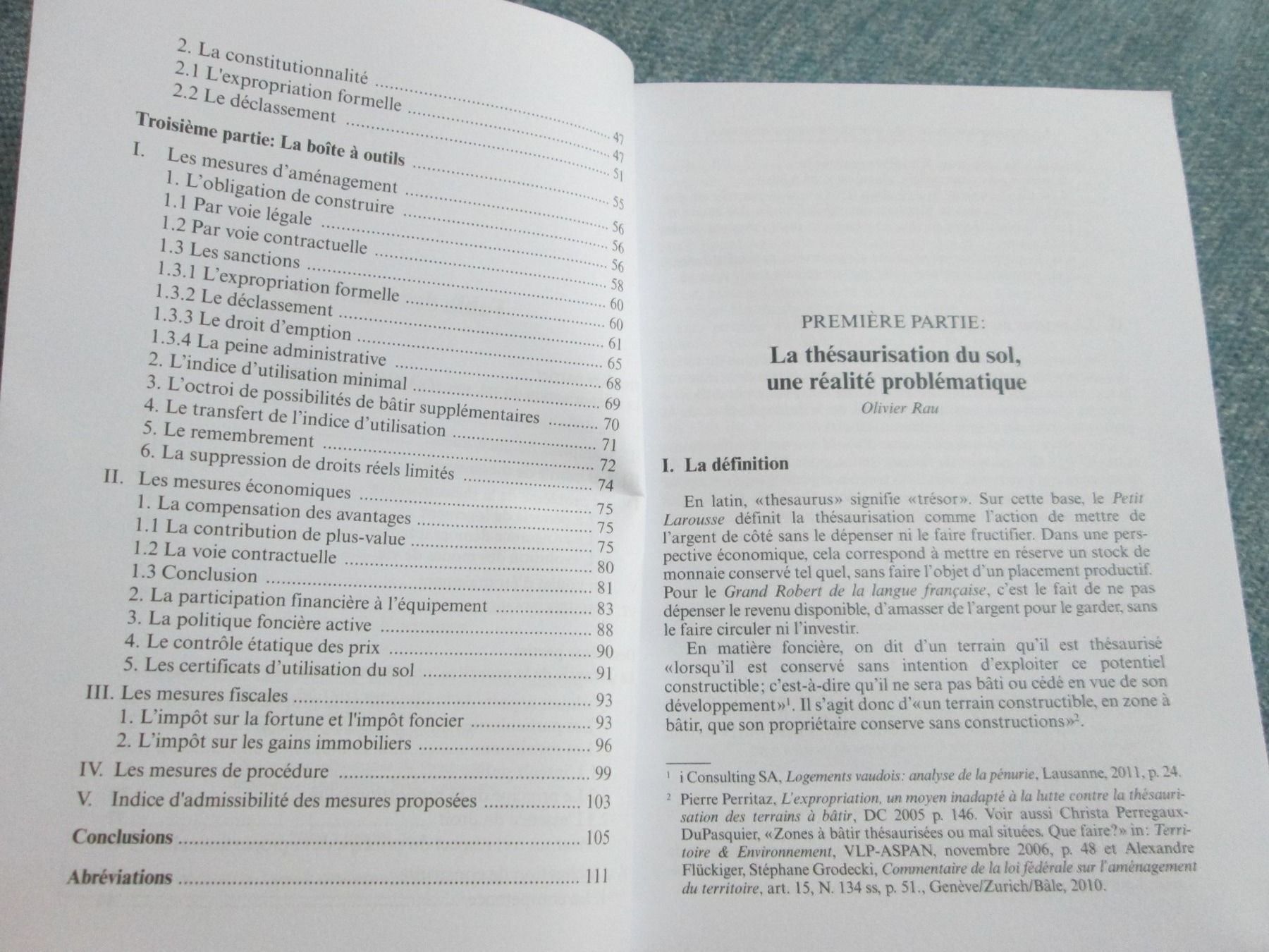 Libri: Terre précieuse – Usato da Neuchâtel venduto da Dualseele 2