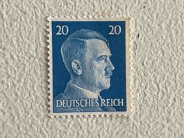 SALE ! DR Briefmarken ab 1 CHF (Gratis-Versand)