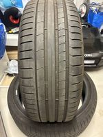 Sommerreifen Pirelli 245 35 20