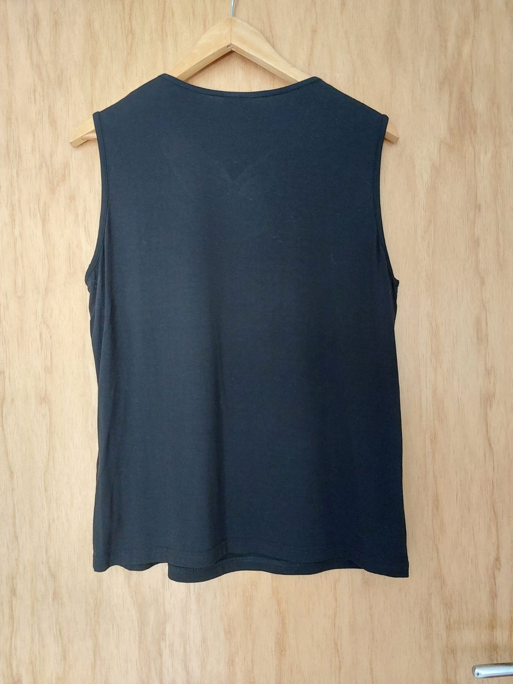 Top: Top Gr. 46 – Usato da Schmitten venduto da Renistern68 1