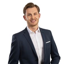 Profile image of Y.Eberle