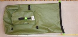 Jobe Reisetasche wasserdicht gross