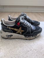 Golden Goose 37