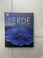 Buch - Die Erde