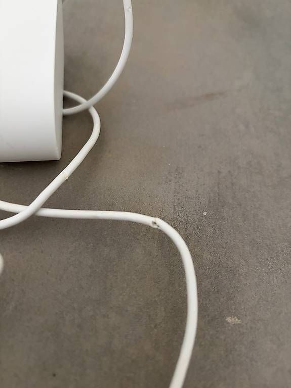 Belkin Caricabatterie: Belkin BoostCharge Pro 3-in-1 – Usato da Aproz (Nendaz) venduto da mar_2cr7 3